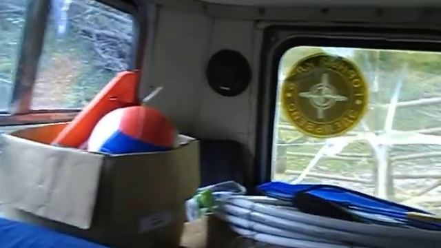 Путешествие по бездорожью / КАВКАЗ / УАЗИК смотреть онлайн