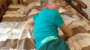 переделка и дубляж видео пятачка каждый родитель такой