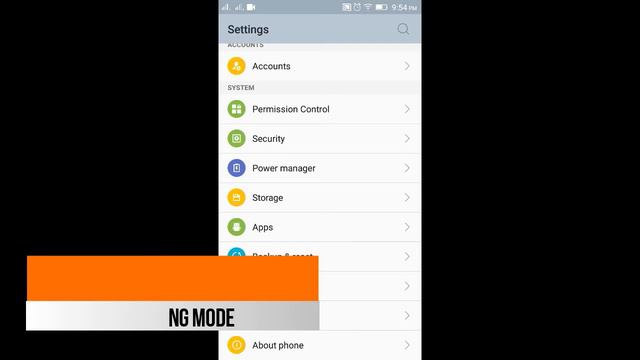 How to mirror Android to PC using USB, Vysor Chrome App For Screen Mirroring смотреть онлайн