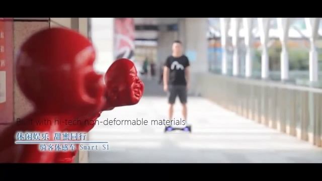 Мини сигвей smart balance wheel segway обзор мини сегвэй гироскутер купить дёшево online video cutt смотреть онлайн