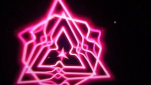 Ремикс Я ТЕБЕ ПЕРЕЗВОНЮ