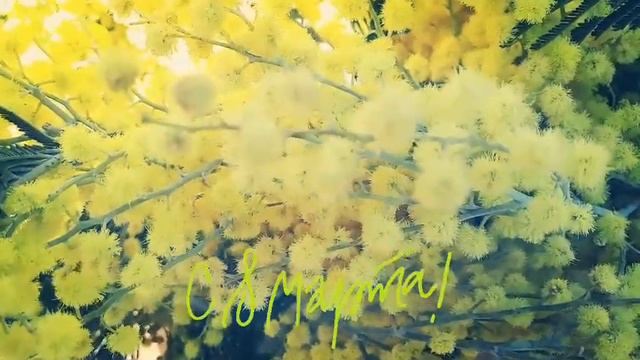 Самая Красивая Песня на 8 Марта!!!Лучшая песня на 8 Марта!!! смотреть онлайн