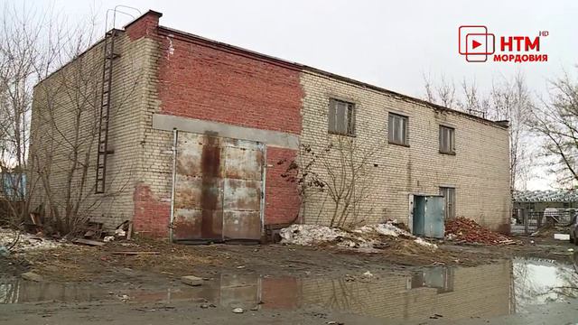 Приют для животных смотреть онлайн