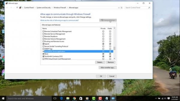 How To Fix SoundWire Connection Disconnected Error -  Solve SoundWire Connection Error