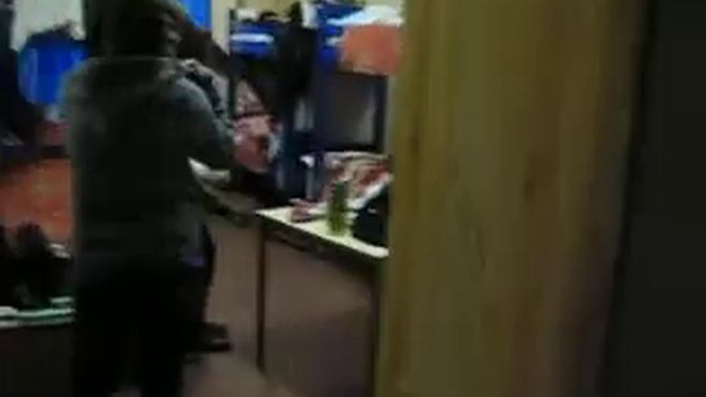 побудка смотреть онлайн