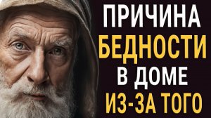 Правдивые Слова до Мурашек! Мудрые Цитаты и Мысли, которые Стоит Послушать!