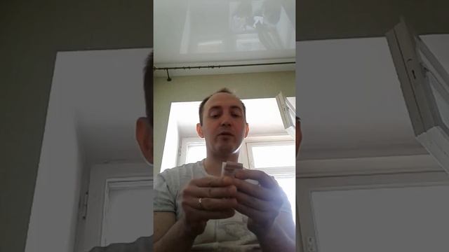 Эксперименты с фотошопом