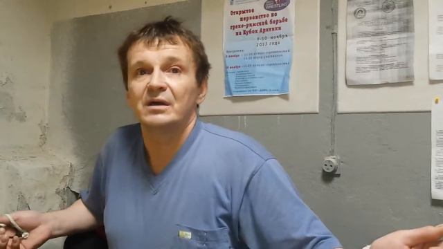 Знатоки отдыхают ! смотреть онлайн