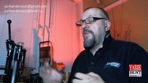 Снаряжение дробовых 3 часть?ОхотРадио