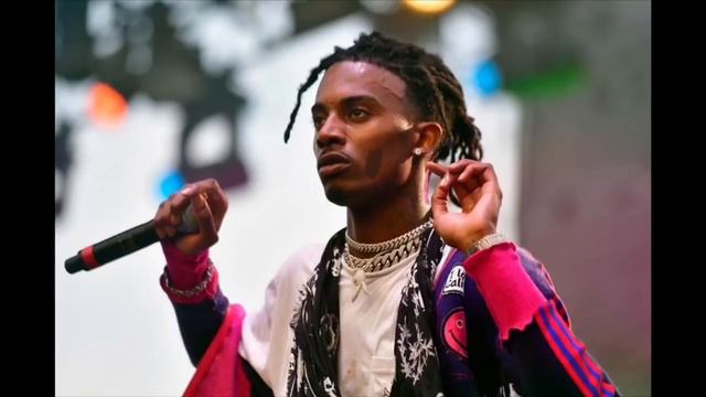 "Carti ASF II" [FREE] Playboi Carti x Pierre Bourne Type Beat {Prod. CjD} смотреть онлайн