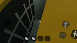 как найти зонтик в привет сосед акт финал