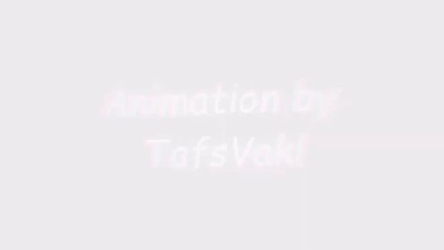 Minecraft animation song ?? смотреть онлайн