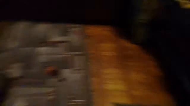 Обзор на икс бокс,журнала смотреть онлайн