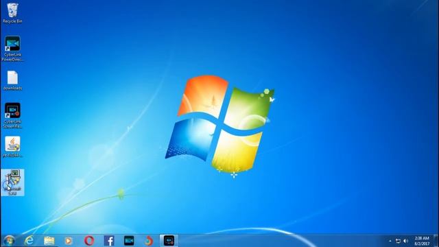 How to download and install Minecraft with the lateset update +download link смотреть онлайн