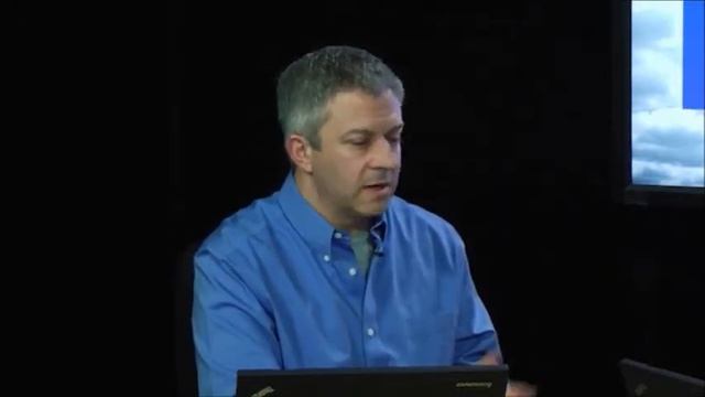 SQL Server 2012 Portfolio Video (Part 3) смотреть онлайн