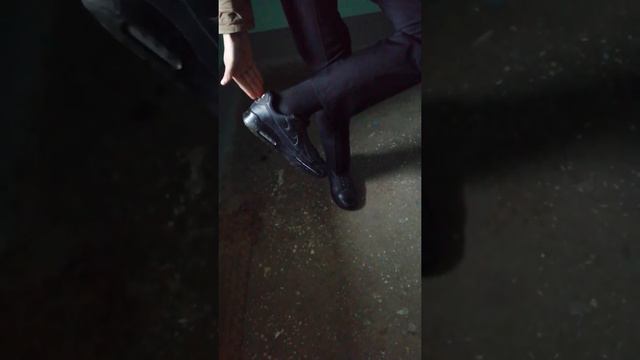 Сколько стоит шмот горяжа 1 смотреть онлайн
