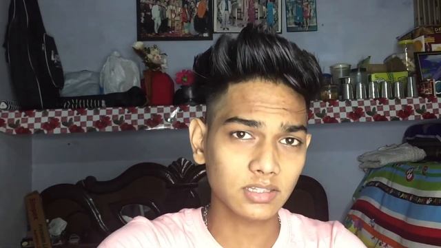 Apple air pods 2 clone master copy cheapest headphones and best headphones i ever seen ? смотреть онлайн