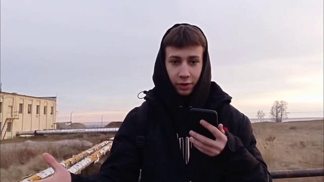 "Трансформация САНЬКА | как менялся САНО в воркауте за один год - УПОРНЫХ ТРЕНИРОВОК" смотреть онлайн