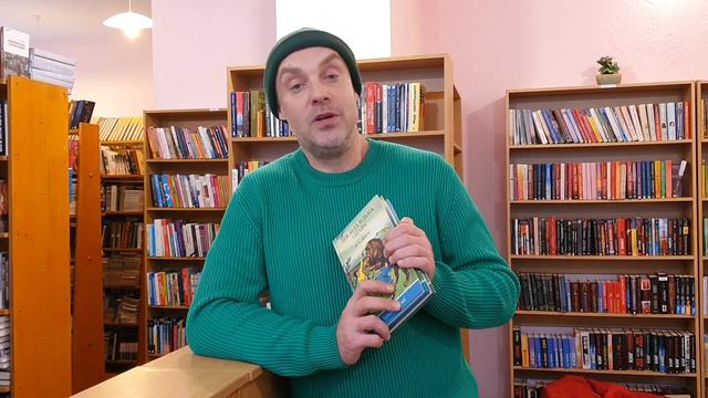 #PROчитати I Хроніки Нарнії І Клайв Стейплз Льюїс І Юрій Ширко І Популяризація літератури смотреть онлайн