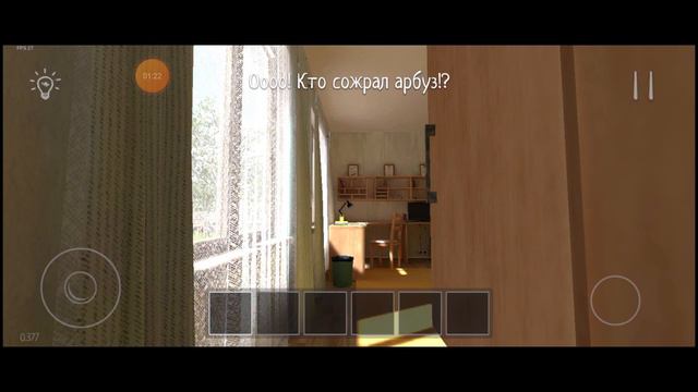 КТО СОЖРАЛ УНИТАЗ??? смотреть онлайн