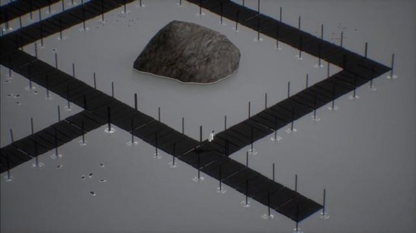 The Plane Effect полное прохождение (без комментариев) FULL GAME