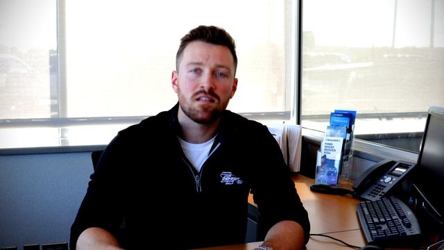 How to fix text message notifications not showing on Ford Sync 3! смотреть онлайн