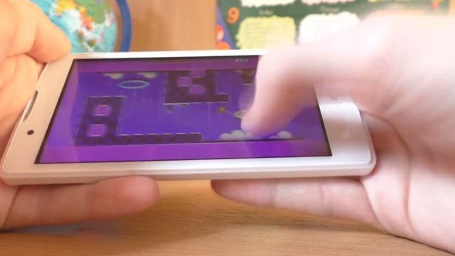 geometry dash прохождение изи демона Crescendo смотреть онлайн