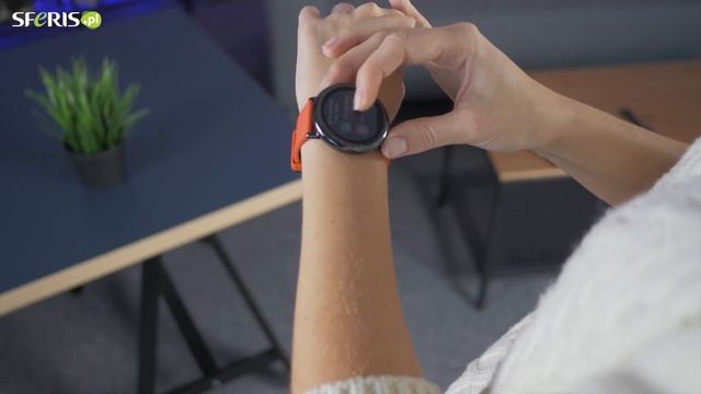 Xiaomi Amazfit Pace - Recenzja po 6 miesiącach użytkowania смотреть онлайн