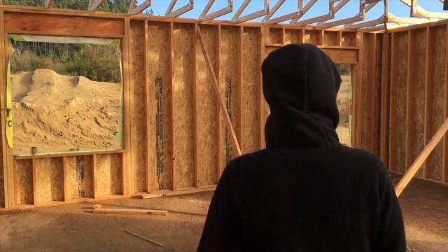 Почему делают обрезание американским мальчикам? смотреть онлайн