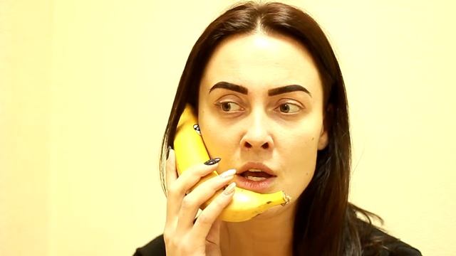 Упражнение "Служба сказки "Репка" / 2 уровень / Актерские курсы в Минске смотреть онлайн