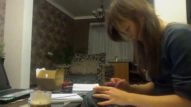 девушка и телефон смотреть онлайн