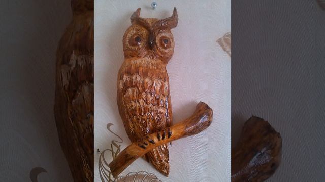 Поделки из капа продолжение