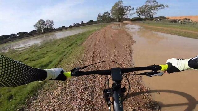 MI NUEVA BICI / SCOTT SCALE 970 / 2020 смотреть онлайн