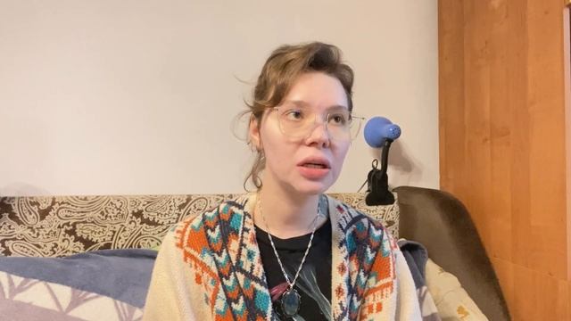 КАКИЕ АРКАНЫ В МАТРИЦЕ СУДЬБЫ РАСКРЫВАЮТ ЭКСТРАСЕНСОРНЫЕ СПОСОБНОСТИ? смотреть онлайн