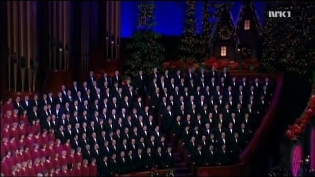 Sissel Kyrkjebø - Angels From The Realms Of Glory - 2006 смотреть онлайн