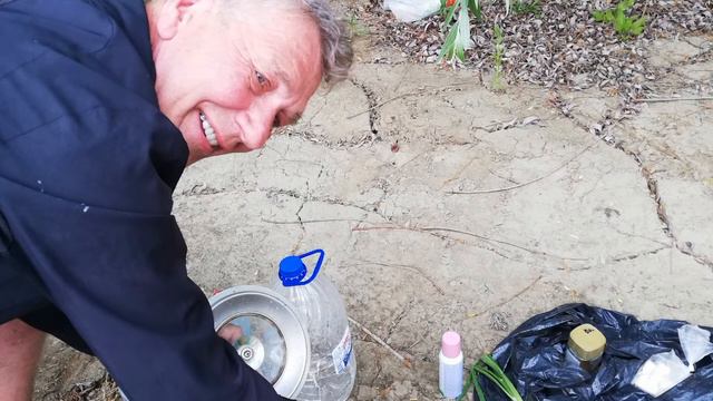 Рыбалка на Иртыше. смотреть онлайн