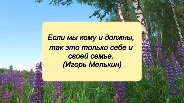 Интересные высказывания, фразы про семью // Цитаты известных людей смотреть онлайн
