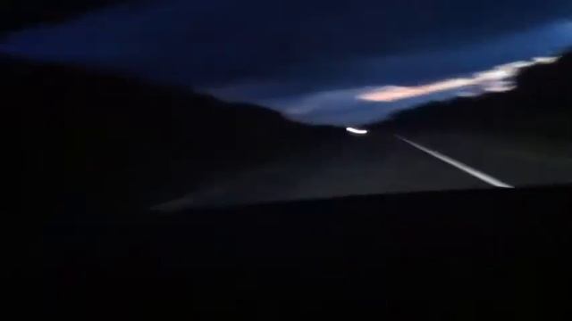 Разгон таурега смотреть онлайн