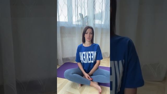 Что такое мышцы тазового дна? смотреть онлайн