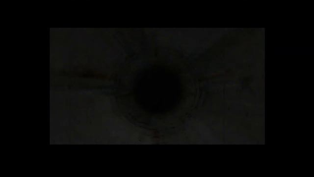 Silent Hill 4: The Room (Xbox) - Part 4 смотреть онлайн