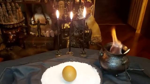 ГРУЗИНСКАЯ ЧИСТКА ВОЗВРАТ ВРАГУ ОЧЕНЬ СИЛЬНО ДЛЯ ВСЕХ ВЕДЬМИНА ИЗБА смотреть онлайн