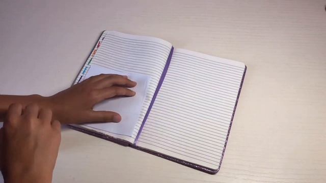 ИДЕИ ДЛЯ ОФОРМЛЕНИЯ СМЭШБУКА И ЛИЧНОГО ДНЕВНИКА / МОЙ СМЭШБУК / ЗАПОЛНЯЕМ ВМЕСТЕ смотреть онлайн