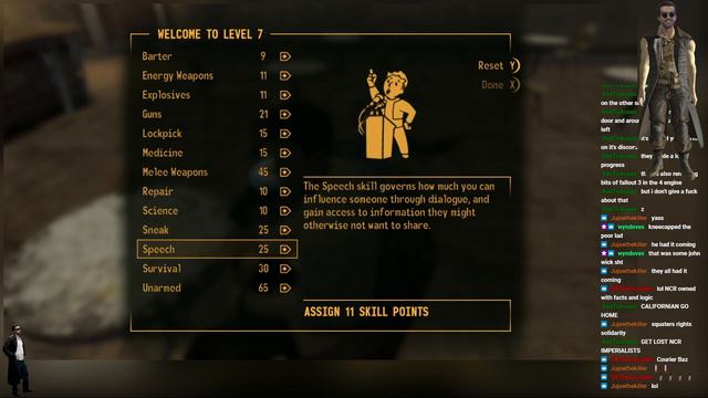Mac Visits The Mojave Ep.2 смотреть онлайн
