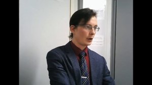 Гайд №2. Как заполнять Общий журнал работ (ОЖР).