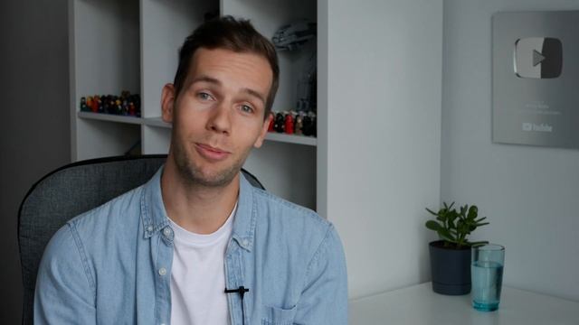 Полезные программы для ПК | Как стать видеоблогером? смотреть онлайн