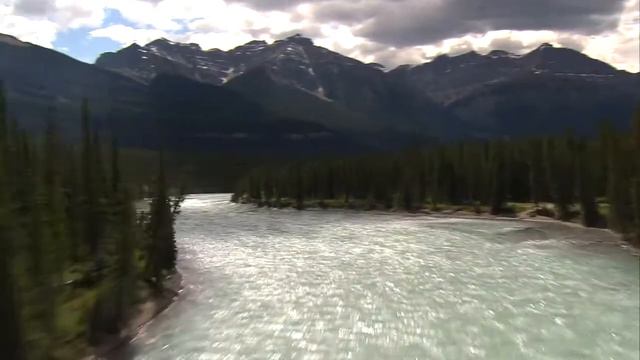 Remember To Breathe Alberta   Travel Alberta