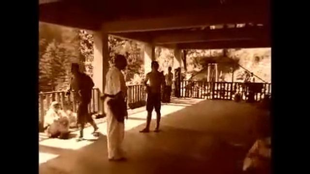 КШАТРА-ПУДЖА 28.06.2014 смотреть онлайн