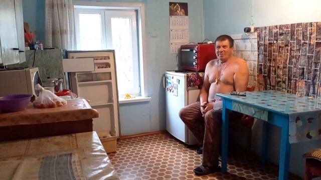 Все таки я уже вылечил плечо .! смотреть онлайн