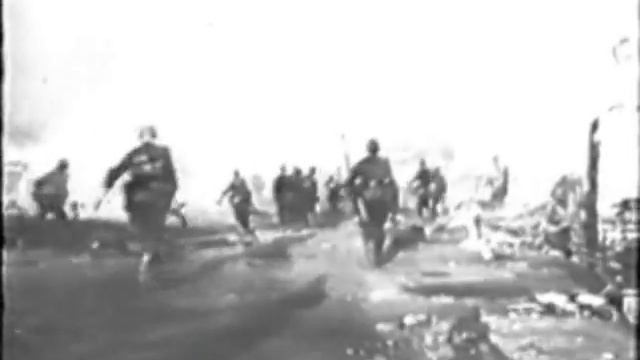 Армавир ВОВ Армавир