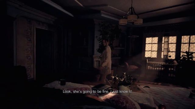 Resident Evil 8 - Gold Edition | No Commentary | Livestream смотреть онлайн